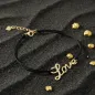 Preview: Armband Jule